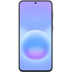 Смартфон Samsung Galaxy A57 5G 12/512 ГБ Серый (Awesome Gray)