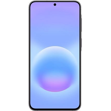 Смартфон Samsung Galaxy A57 5G 12/512 ГБ Серый (Awesome Gray)
