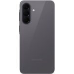 Смартфон Samsung Galaxy A57 5G 12/512 ГБ Серый (Awesome Gray)