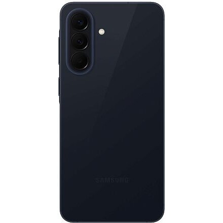 Смартфон Samsung Galaxy A57 5G 12/512 ГБ Синий (Awesome Navy)