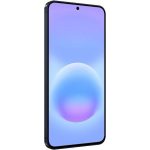 Смартфон Samsung Galaxy A57 5G 12/512 ГБ Синий (Awesome Navy)