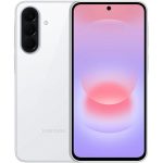 Смартфон Samsung Galaxy A37 5G 8/128 ГБ Белый (Awesome White)