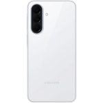 Смартфон Samsung Galaxy A37 5G 8/128 ГБ Белый (Awesome White)