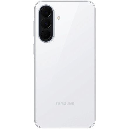 Смартфон Samsung Galaxy A37 5G 8/128 ГБ Белый (Awesome White)