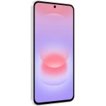 Смартфон Samsung Galaxy A37 5G 8/128 ГБ Белый (Awesome White)