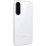Смартфон Samsung Galaxy A37 5G 8/128 ГБ Белый (Awesome White)
