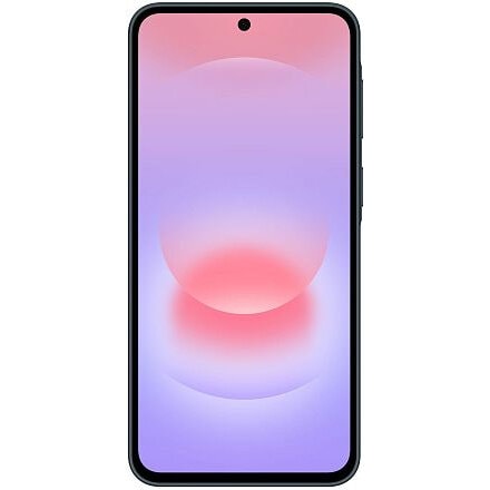 Смартфон Samsung Galaxy A37 5G 8/128 ГБ Зеленый (Awesome Graygree...