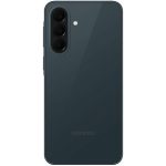 Смартфон Samsung Galaxy A37 5G 8/128 ГБ Зеленый (Awesome Graygree...