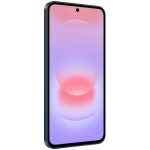 Смартфон Samsung Galaxy A37 5G 8/128 ГБ Зеленый (Awesome Graygree...