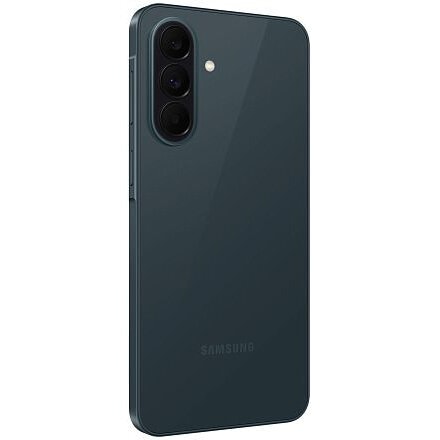 Смартфон Samsung Galaxy A37 5G 8/128 ГБ Зеленый (Awesome Graygree...
