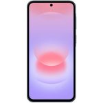 Смартфон Samsung Galaxy A37 5G 8/256 ГБ Зеленый (Awesome Graygree...