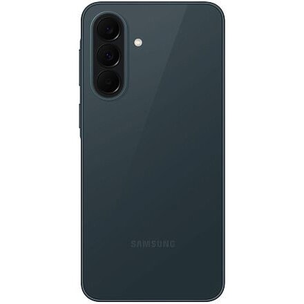 Смартфон Samsung Galaxy A37 5G 8/256 ГБ Зеленый (Awesome Graygree...