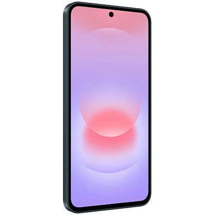 Смартфон Samsung Galaxy A37 5G 8/256 ГБ Зеленый (Awesome Graygree...