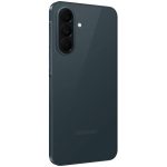 Смартфон Samsung Galaxy A37 5G 8/256 ГБ Зеленый (Awesome Graygree...