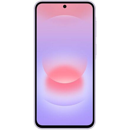 Смартфон Samsung Galaxy A37 5G 8/128 ГБ Лавандовый (Awesome Laven...