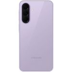 Смартфон Samsung Galaxy A37 5G 8/128 ГБ Лавандовый (Awesome Laven...