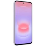 Смартфон Samsung Galaxy A37 5G 8/128 ГБ Лавандовый (Awesome Laven...