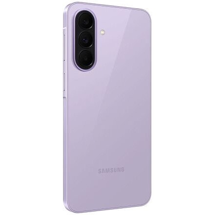 Смартфон Samsung Galaxy A37 5G 8/128 ГБ Лавандовый (Awesome Laven...