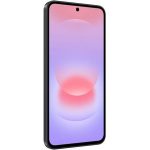 Смартфон Samsung Galaxy A37 5G 8/128 ГБ Черный (Awesome Charcoal)