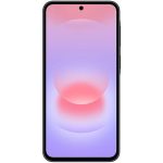 Смартфон Samsung Galaxy A37 5G 8/256 ГБ Черный (Awesome Charcoal)