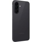 Смартфон Samsung Galaxy A37 5G 8/256 ГБ Черный (Awesome Charcoal)