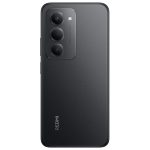 Смартфон Xiaomi Redmi 15 4G 8/128 ГБ Черный (Midnight Black)