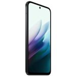 Смартфон Xiaomi Redmi 15 4G 8/128 ГБ Черный (Midnight Black)
