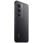 Смартфон Xiaomi Redmi 15 4G 8/128 ГБ Черный (Midnight Black)