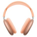 Беспроводные наушники Apple AirPods Max 2 (2026) Orange