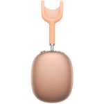 Беспроводные наушники Apple AirPods Max 2 (2026) Orange