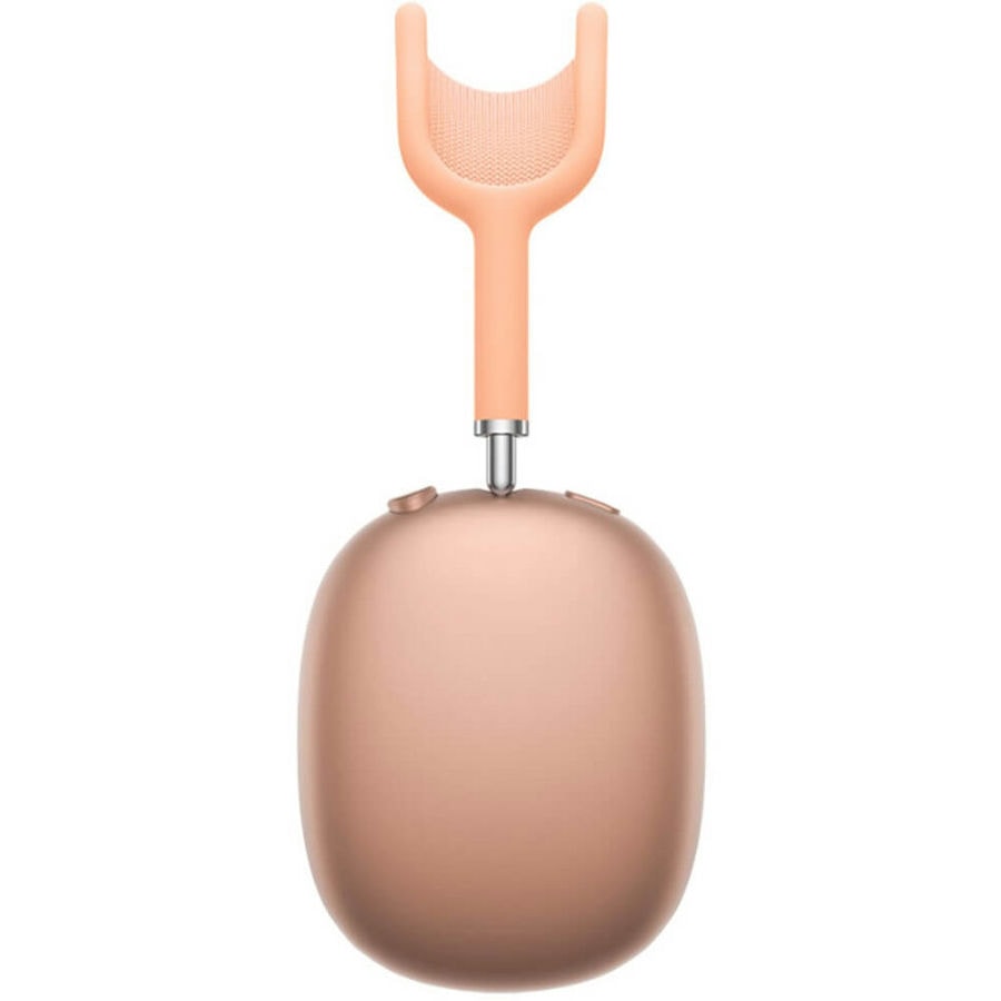 Беспроводные наушники Apple AirPods Max 2 (2026) Orange