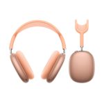 Беспроводные наушники Apple AirPods Max 2 (2026) Orange