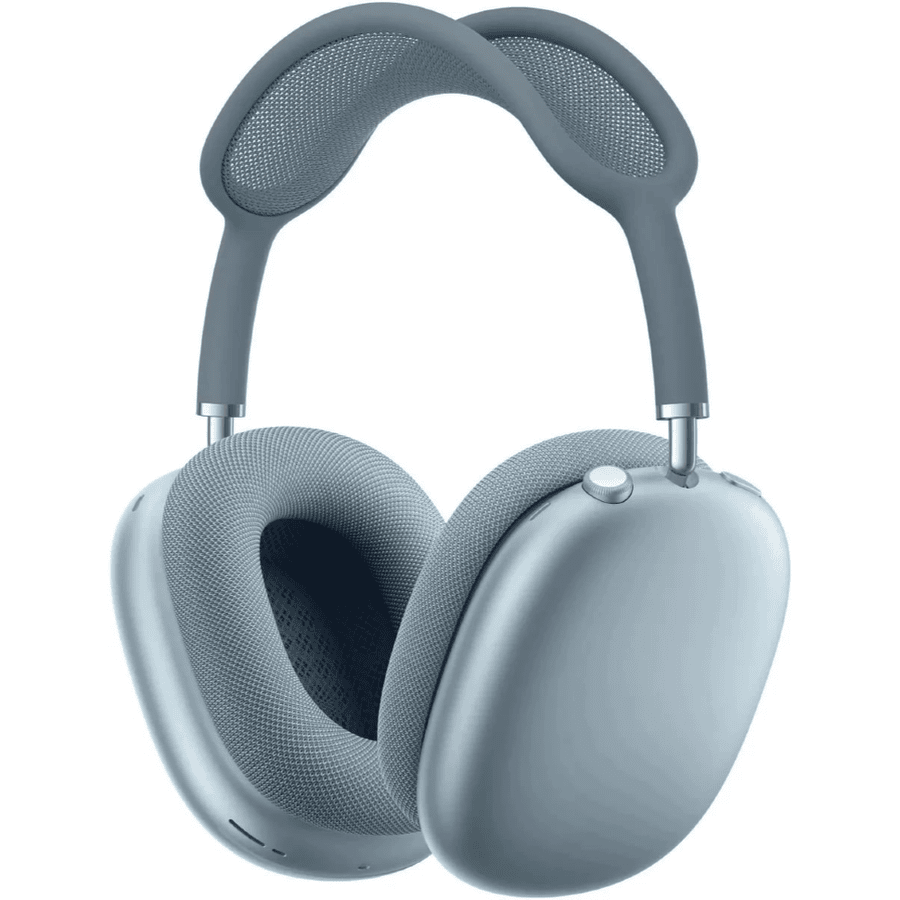 Беспроводные наушники Apple AirPods Max 2 (2026) Blue