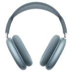 Беспроводные наушники Apple AirPods Max 2 (2026) Blue