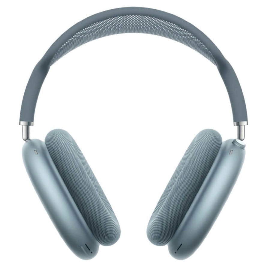 Беспроводные наушники Apple AirPods Max 2 (2026) Blue