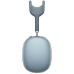 Беспроводные наушники Apple AirPods Max 2 (2026) Blue
