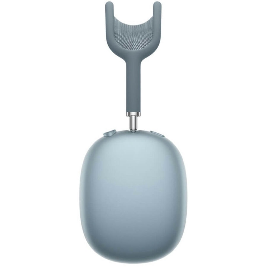 Беспроводные наушники Apple AirPods Max 2 (2026) Blue