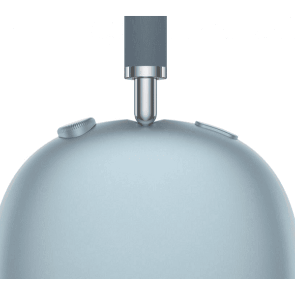 Беспроводные наушники Apple AirPods Max 2 (2026) Blue