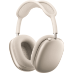 Беспроводные наушники Apple AirPods Max 2 (2026) Starlight