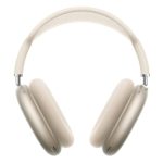 Беспроводные наушники Apple AirPods Max 2 (2026) Starlight