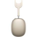 Беспроводные наушники Apple AirPods Max 2 (2026) Starlight