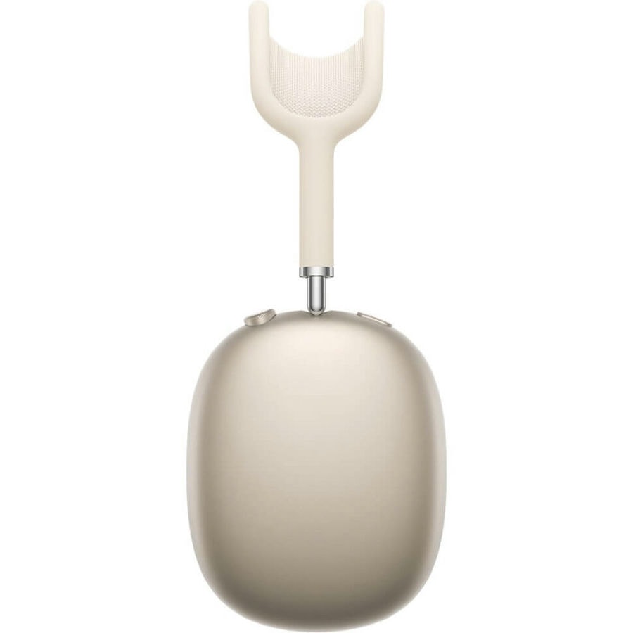 Беспроводные наушники Apple AirPods Max 2 (2026) Starlight
