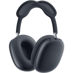 Беспроводные наушники Apple AirPods Max 2 (2026) Midnight
