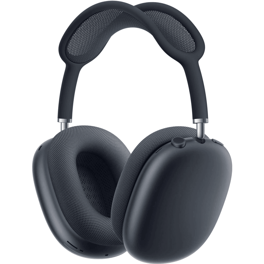 Беспроводные наушники Apple AirPods Max 2 (2026) Midnight