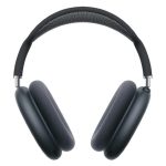 Беспроводные наушники Apple AirPods Max 2 (2026) Midnight