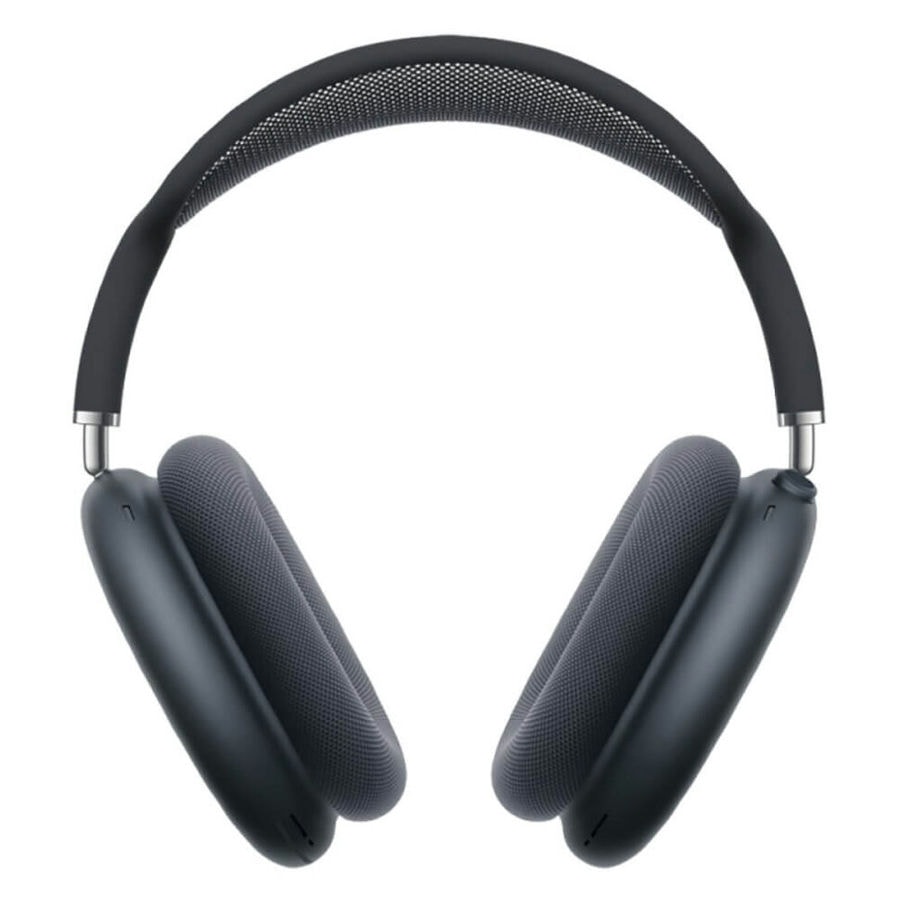 Беспроводные наушники Apple AirPods Max 2 (2026) Midnight