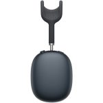 Беспроводные наушники Apple AirPods Max 2 (2026) Midnight