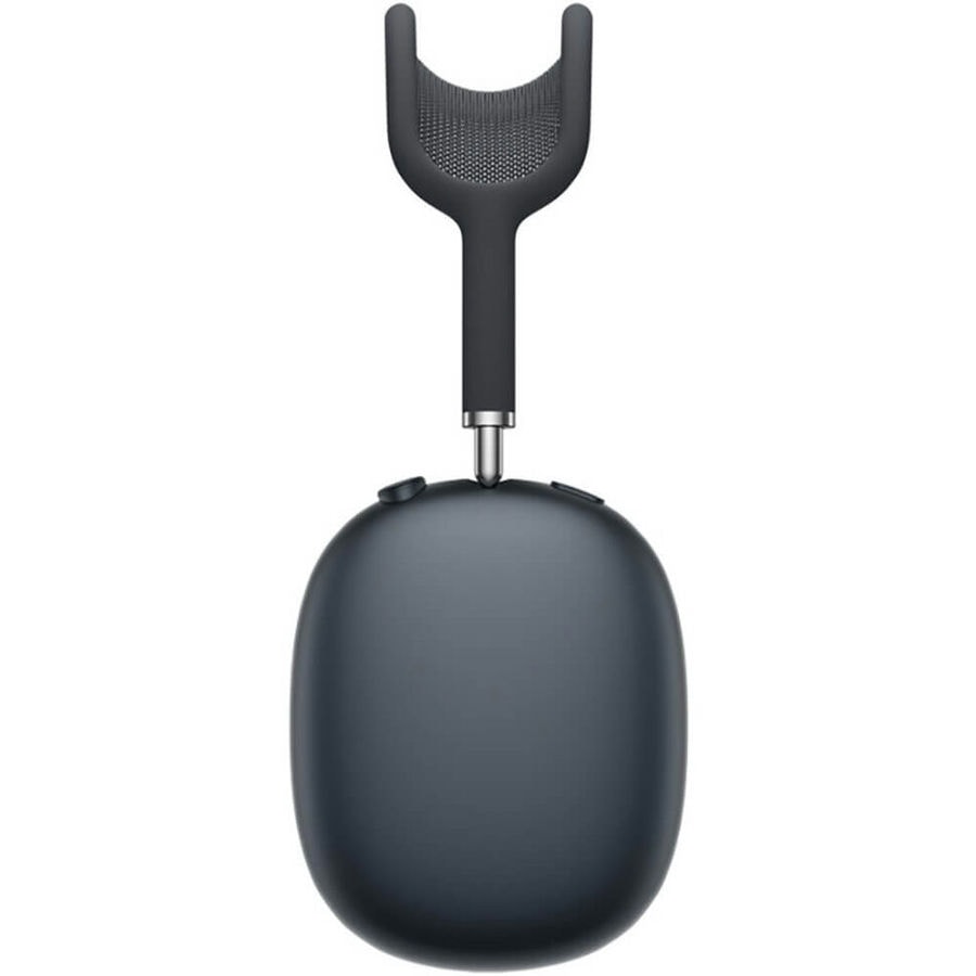 Беспроводные наушники Apple AirPods Max 2 (2026) Midnight