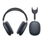 Беспроводные наушники Apple AirPods Max 2 (2026) Midnight