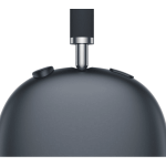 Беспроводные наушники Apple AirPods Max 2 (2026) Midnight